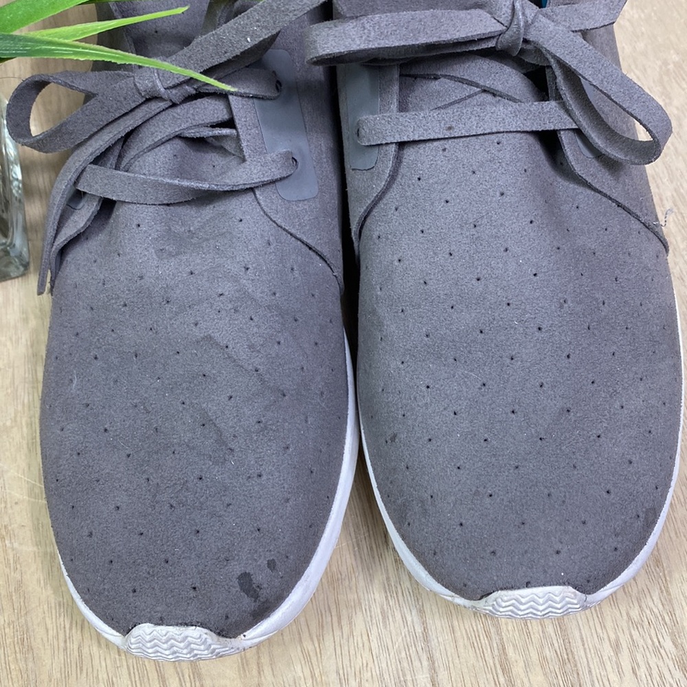 Native Chukka booties - Picture 7 of 14